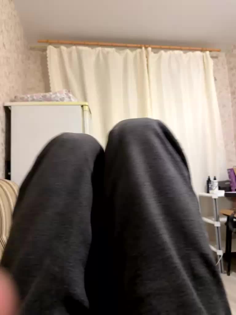 Loftpon69 Adult Chat July 28, 2025