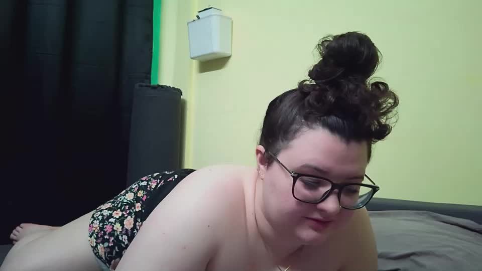 haleyayush Adult Chat July 24, 2025