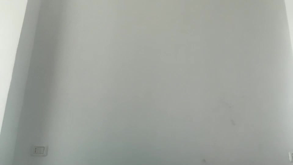 drresa Adult Chat July 27, 2025