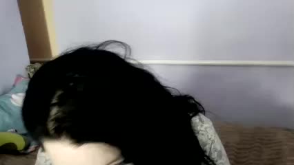 Ornotores_wers Adult Chat July 30, 2025