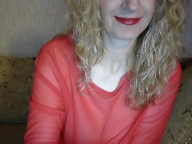 NatashaNannette Adult Chat July 29, 2025