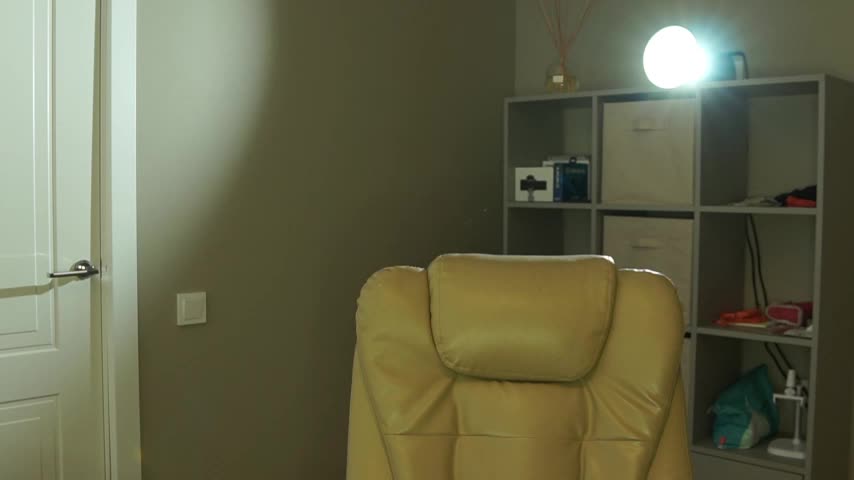 Nastyusha_bc Adult Chat July 16, 2025