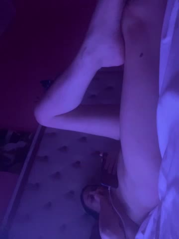 Flossy_Vettie Adult Chat July 29, 2025