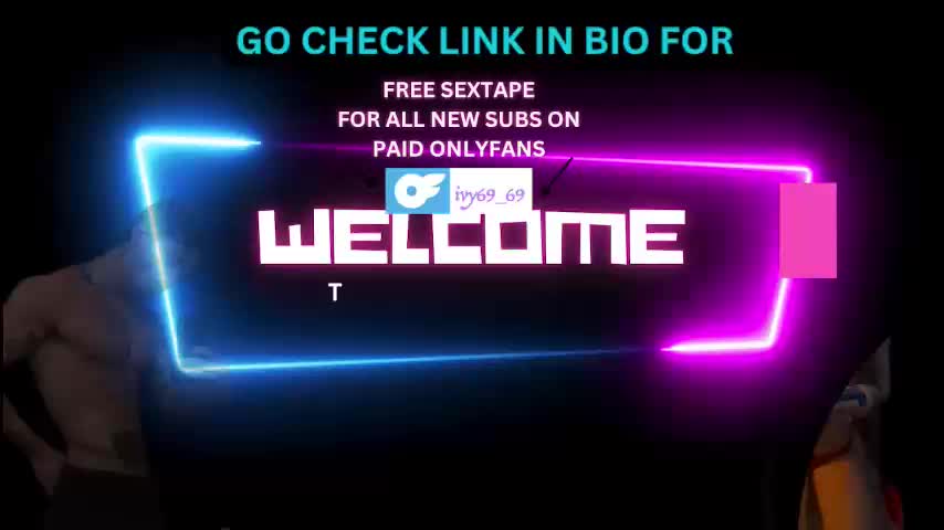 ivy69_9 Adult Chat July 9, 2025