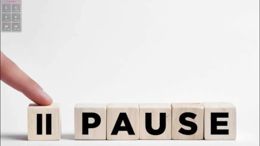 kira0541 Adult Chat July 24, 2025