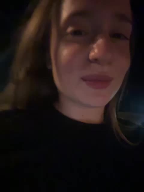 mel1ssamur Adult Chat July 30, 2025