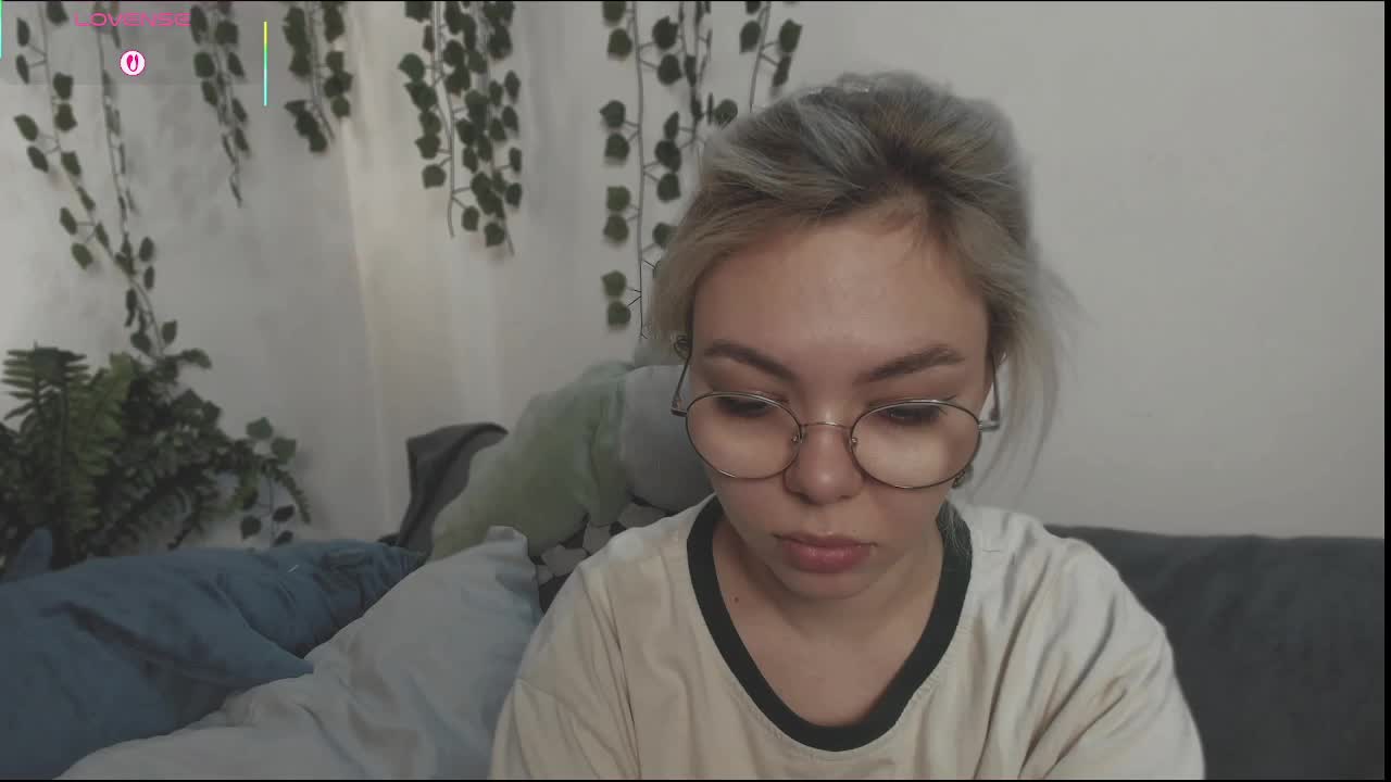 AnyaTaylorJoy_ Adult Chat July 30, 2025