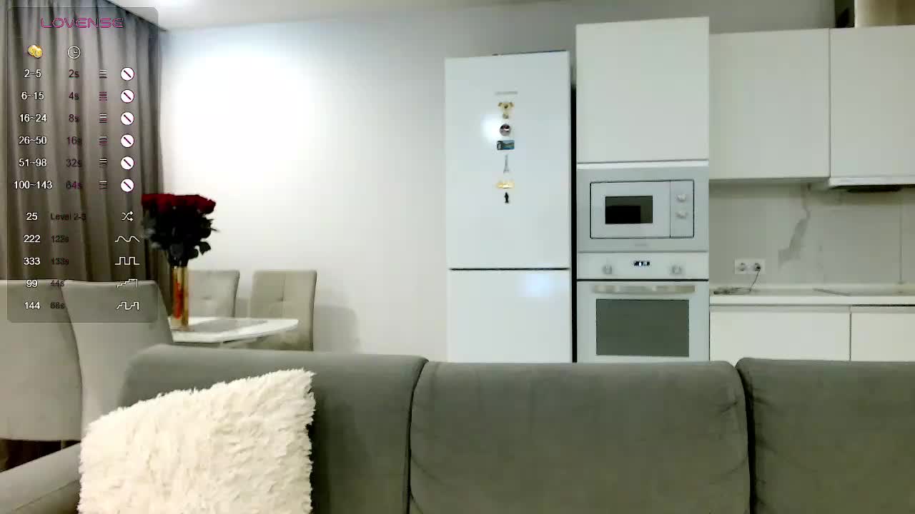 Yamajca Adult Chat July 29, 2025