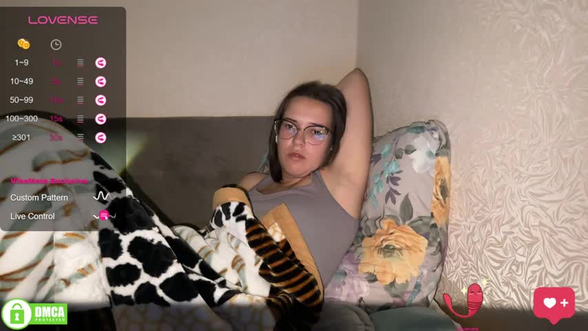 the_princese Adult Chat July 12, 2025