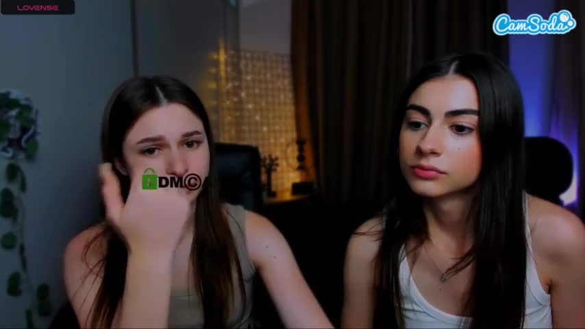 florari Adult Chat July 10, 2025