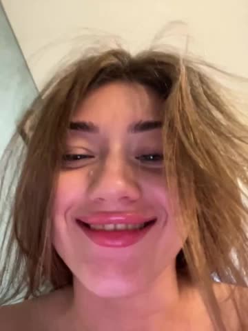 juicy-peachh Adult Chat July 30, 2025