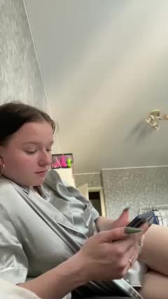 Hotgirrrl Adult Chat July 30, 2025