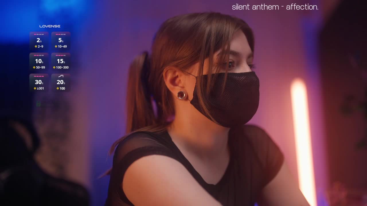 arimass Adult Chat July 23, 2025