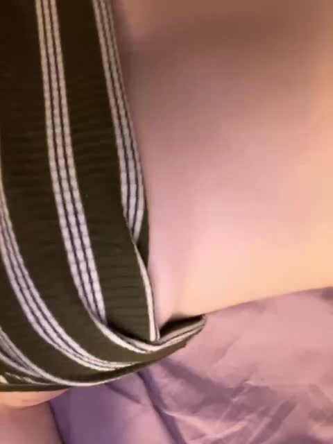 maarsiik Adult Chat July 21, 2025