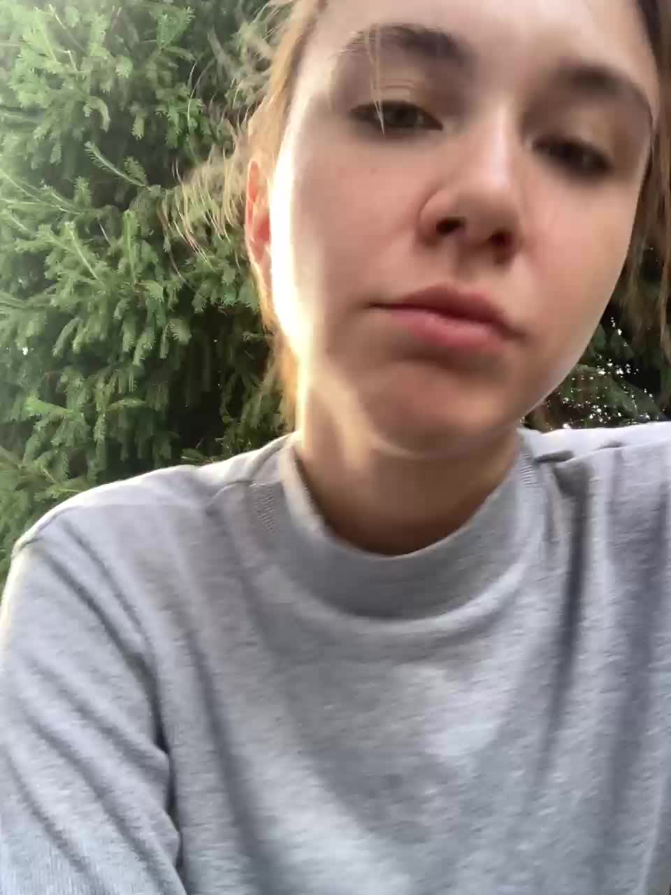 pizzahott Adult Chat July 30, 2025