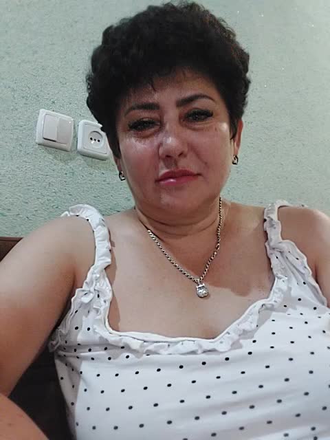 WildMerry Adult Chat July 30, 2025