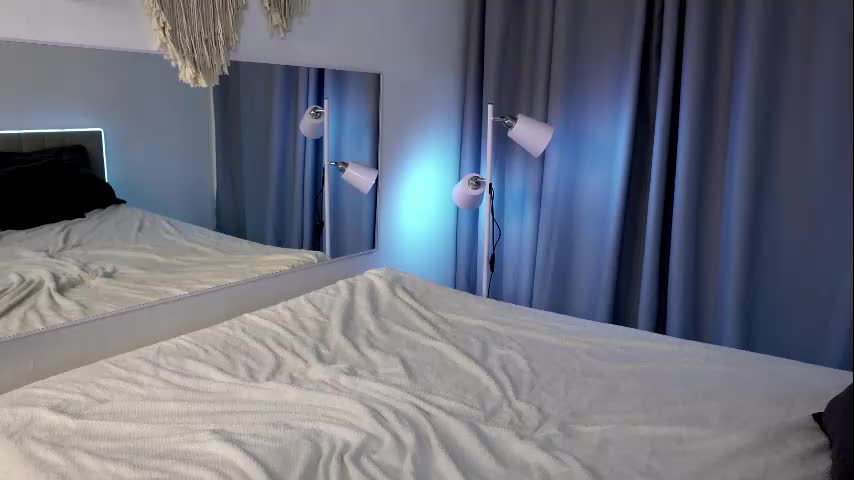 miakeler Adult Chat July 23, 2025