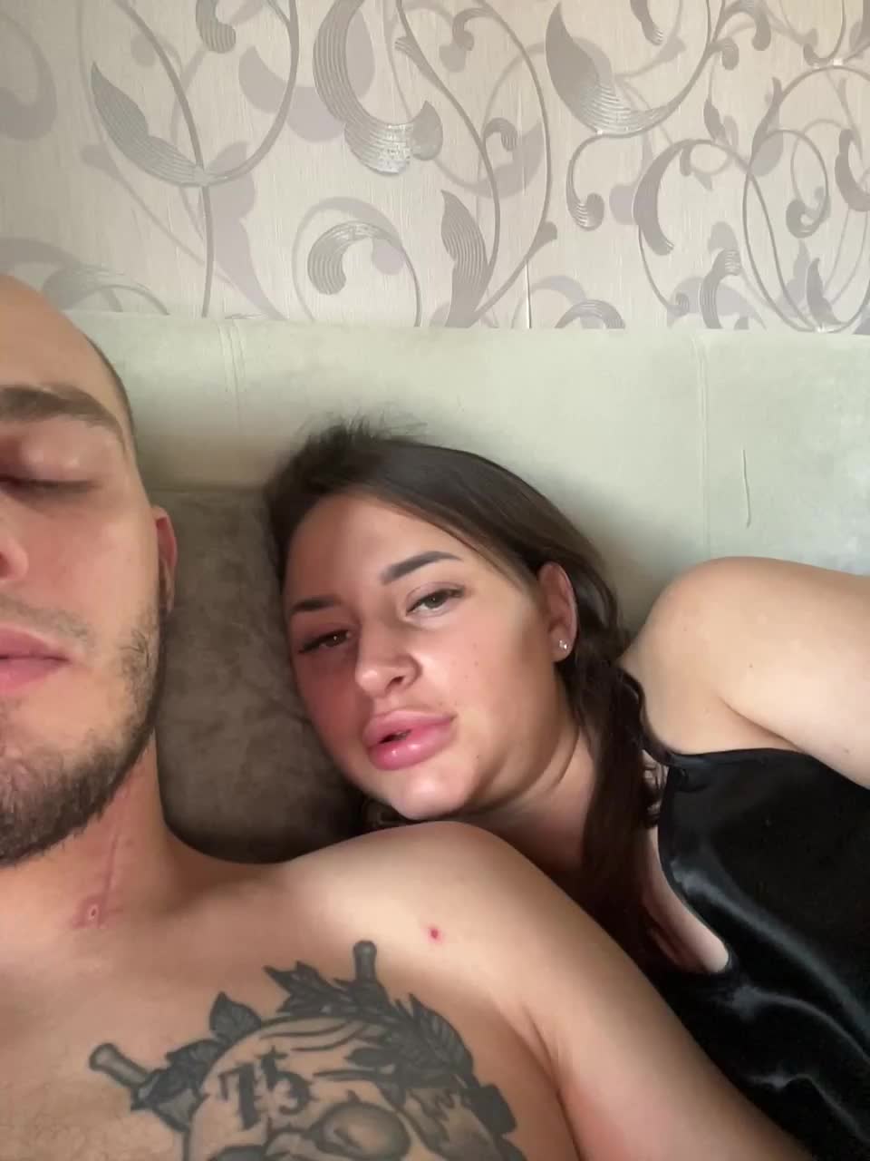 Alexalll Adult Chat July 22, 2025