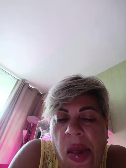 murr-kitty Adult Chat July 30, 2025