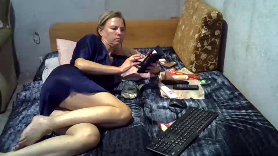 ptichka38 Adult Chat July 29, 2025