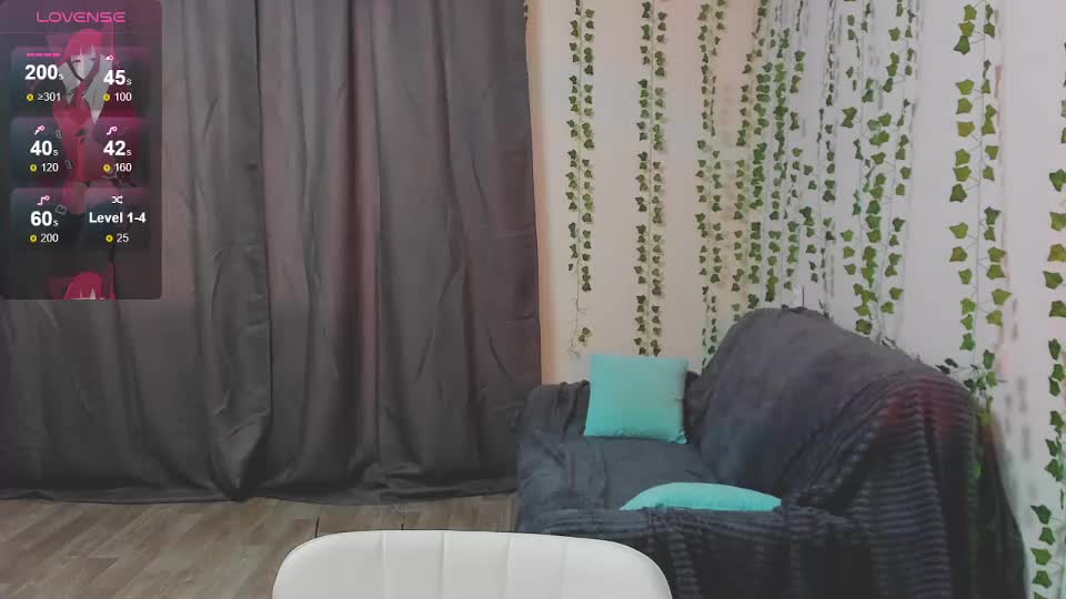 angeliclever Adult Chat July 29, 2025