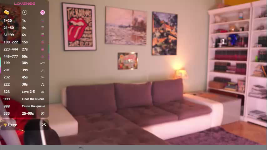 idontlikeguccibelts Adult Chat July 30, 2025