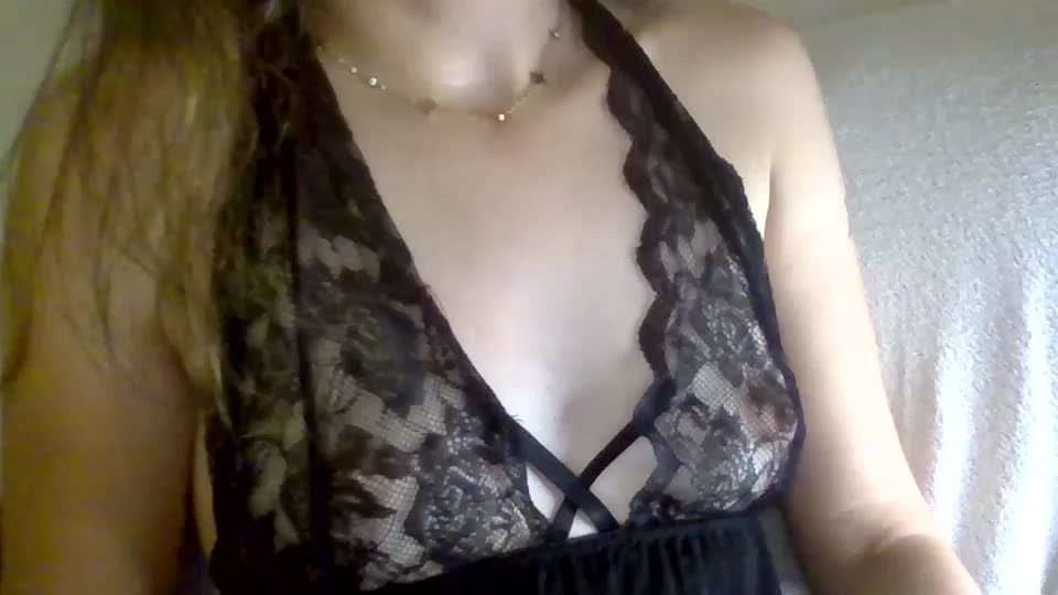 hotwinterxx Adult Chat July 9, 2025