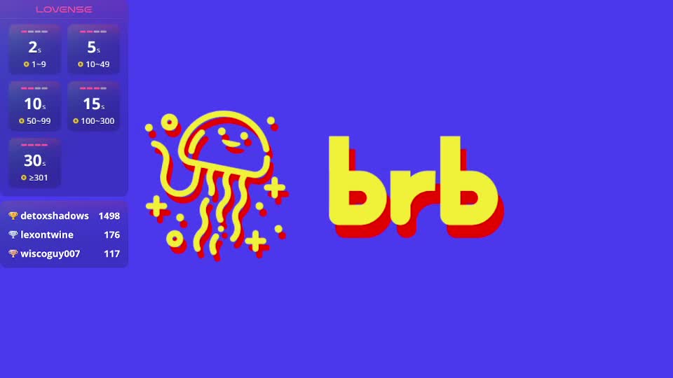 mia_boone Adult Chat July 29, 2025