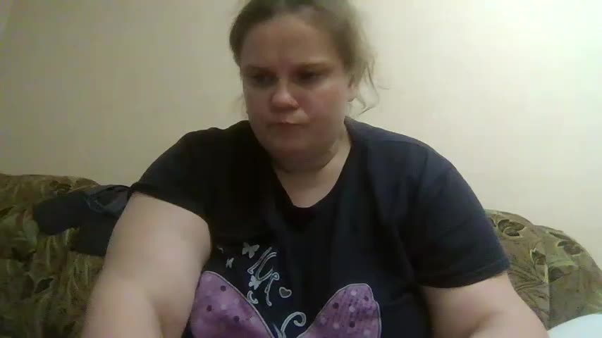 HollyXEva Adult Chat July 5, 2025