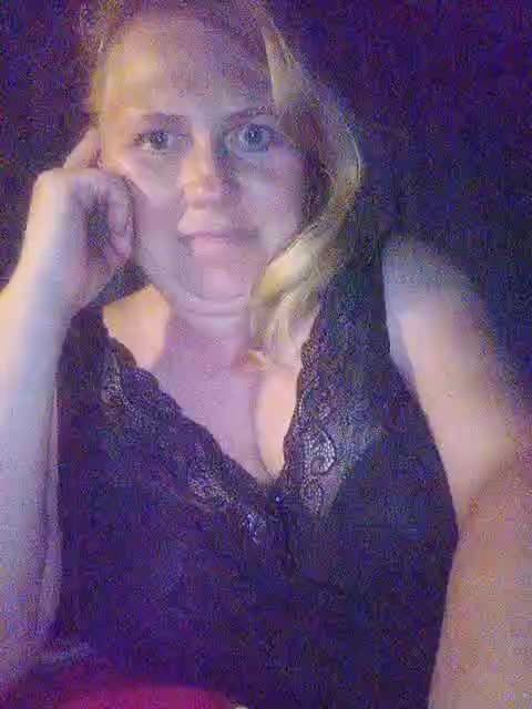 Kristina543210 Adult Chat July 30, 2025