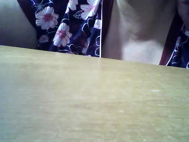 SEKSI-44 Adult Chat July 30, 2025