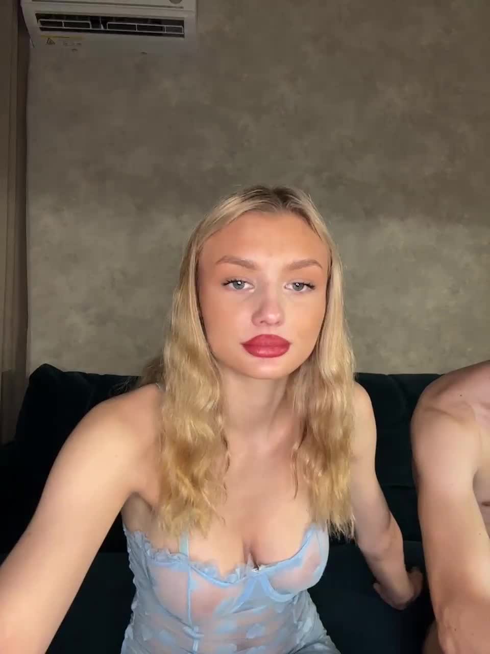 vibe-of-love Adult Chat July 22, 2025