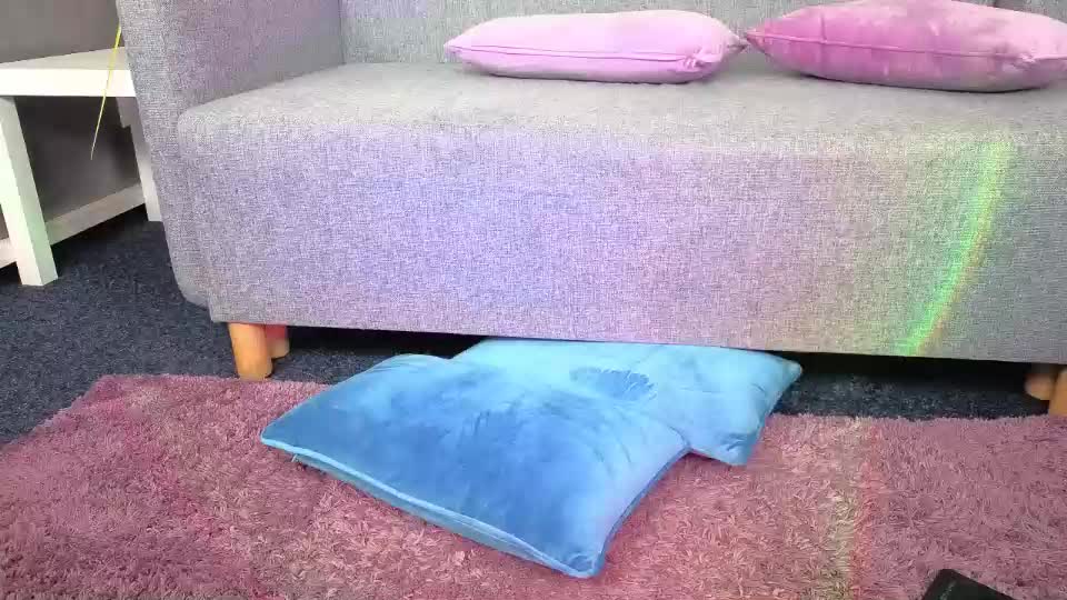 aliceplaysss Adult Chat July 25, 2025