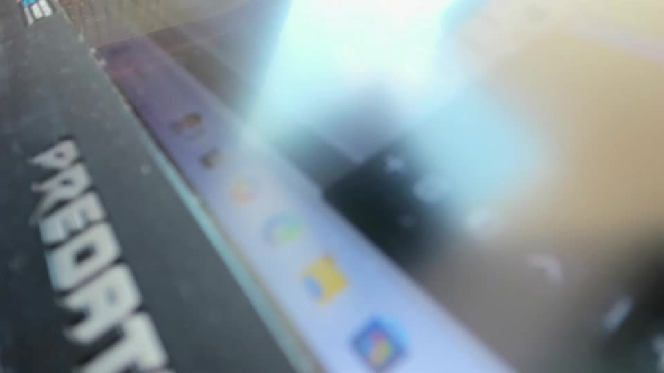 milkykandy Adult Chat July 26, 2025