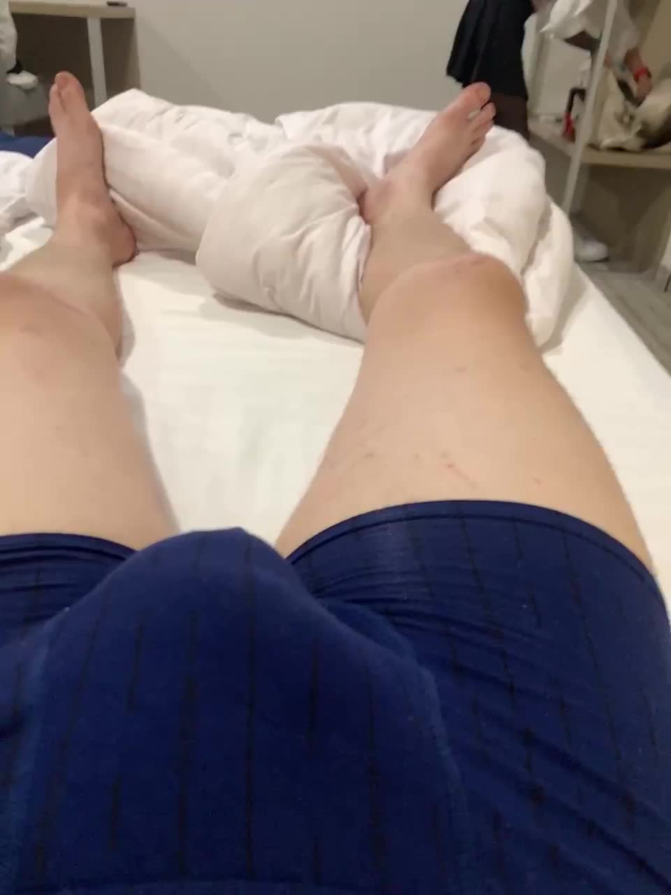 AlexAlex303 Adult Chat July 28, 2025