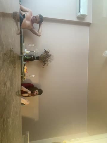 Flossy_Vettie Adult Chat July 30, 2025