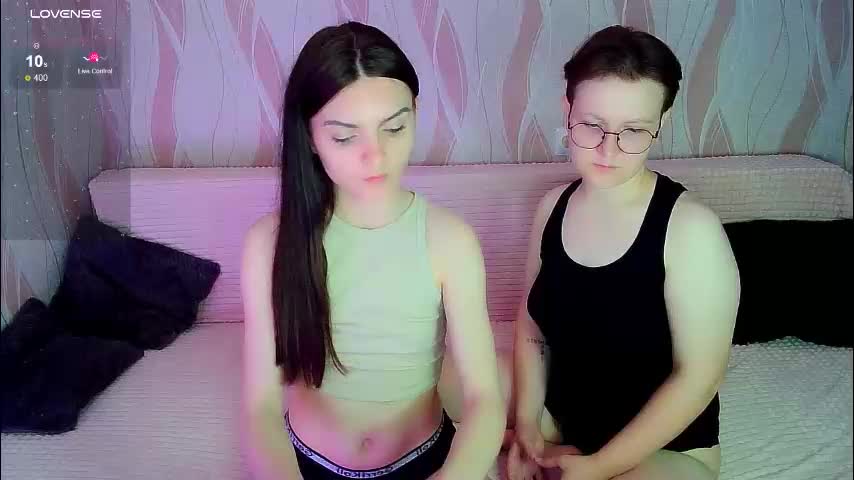 pornostendup Adult Chat July 27, 2025