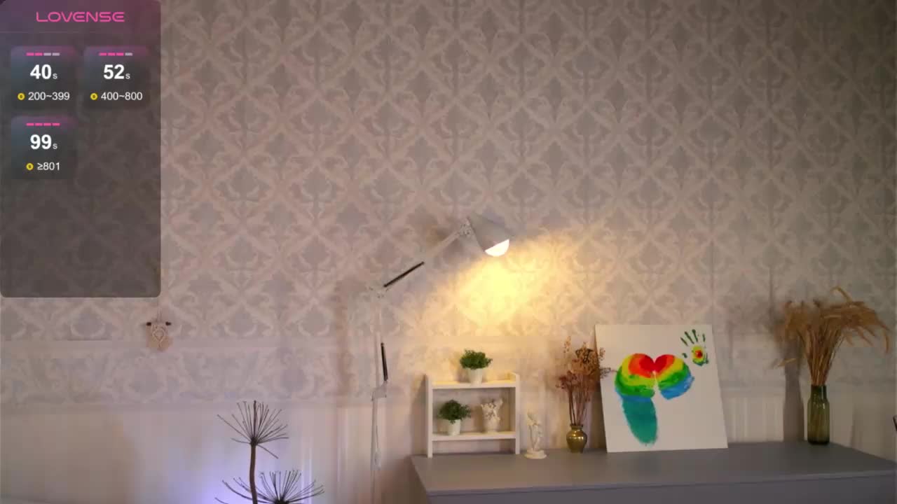 happywhores Adult Chat July 24, 2025