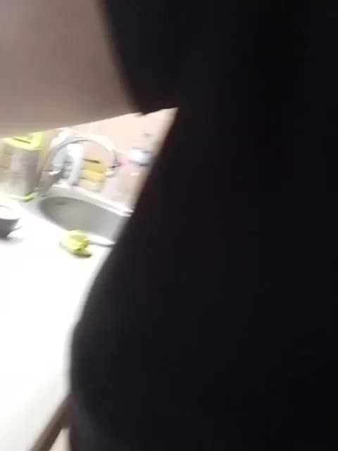 Elena19962 Adult Chat July 30, 2025