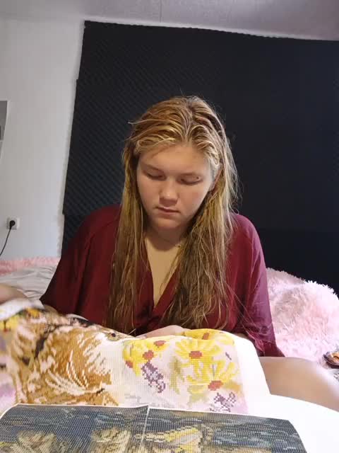 Kakdelaman Adult Chat July 29, 2025