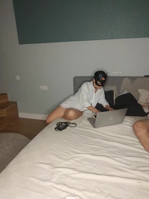 WILD-love-WILD Adult Chat July 28, 2025