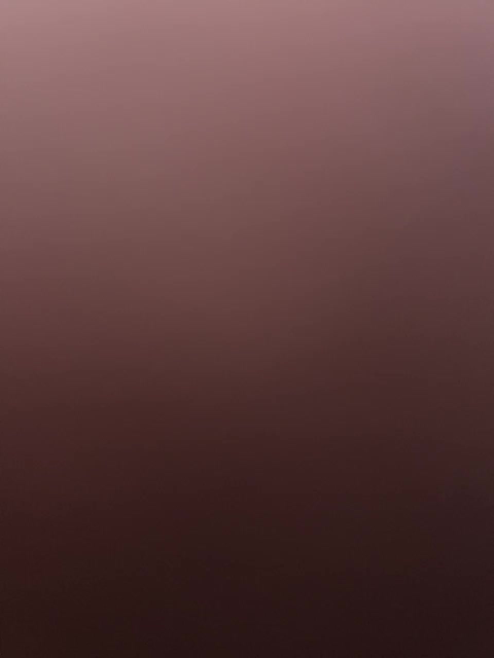 Zolotoy69777 Adult Chat July 22, 2025