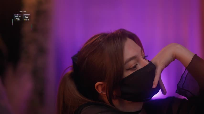 aarimass Adult Chat July 9, 2025