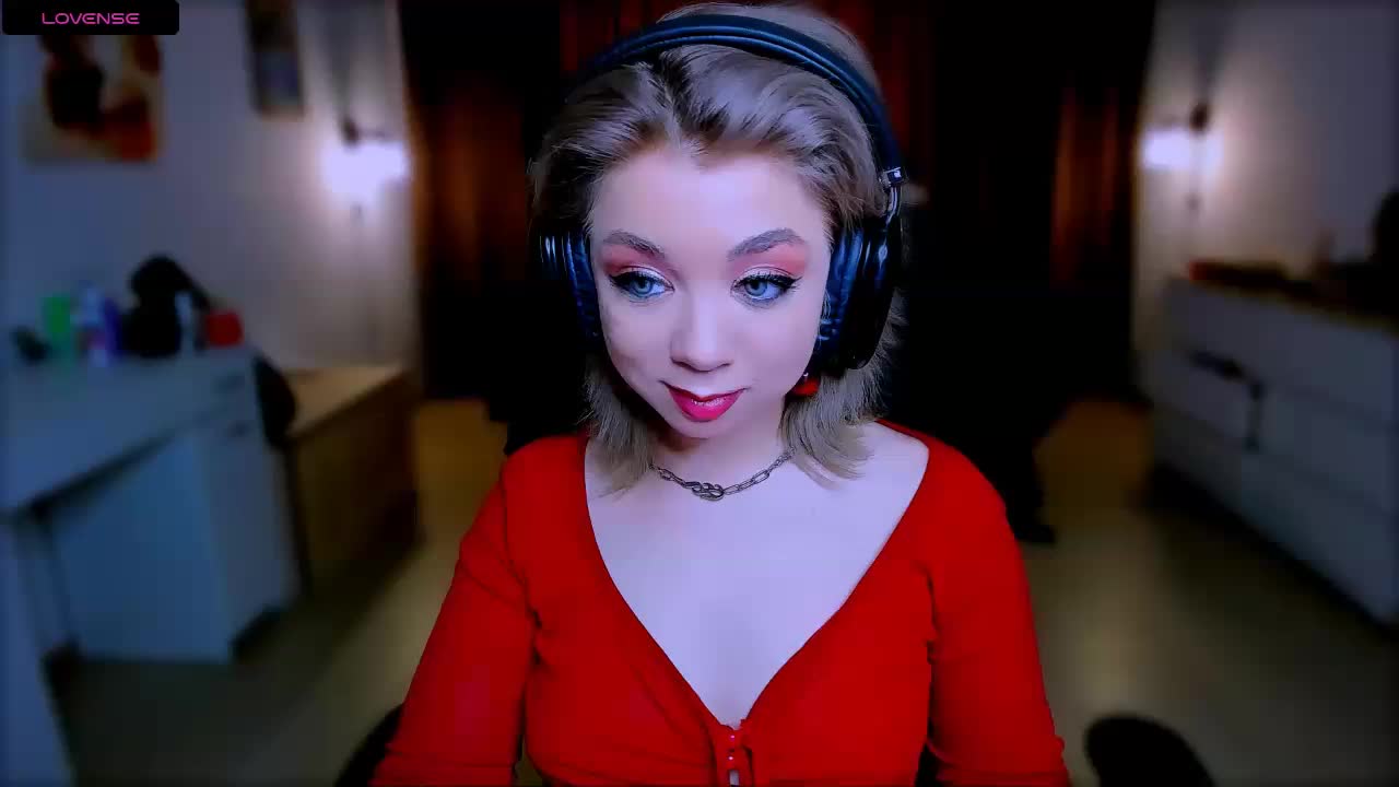 BabyNicole Adult Chat July 30, 2025