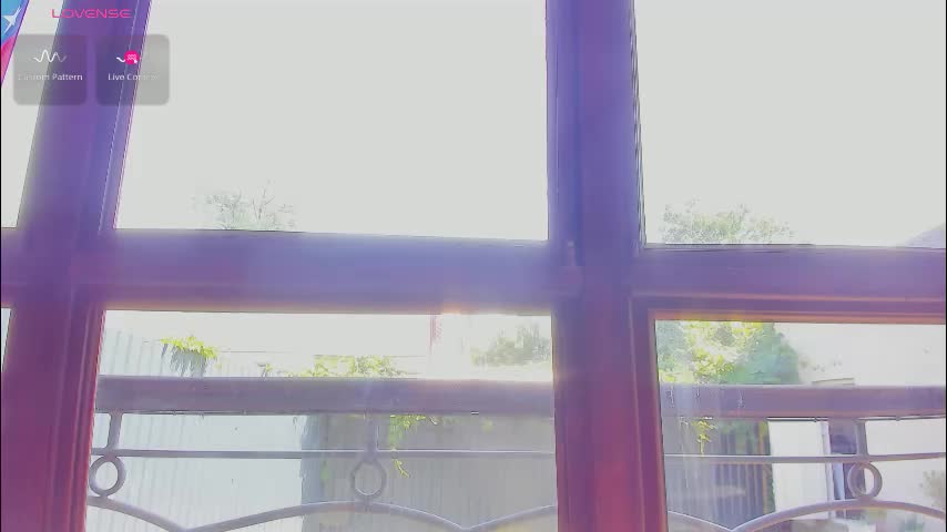 1munique Adult Chat July 26, 2025