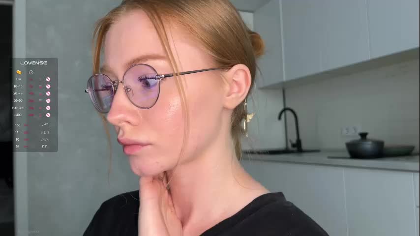 jaquesxx Adult Chat July 9, 2025