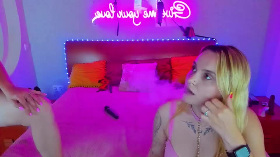 magiceyess Adult Chat July 26, 2025