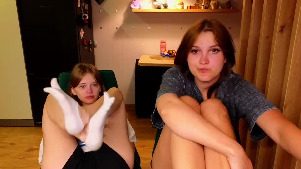 sav_anna Adult Chat July 21, 2025