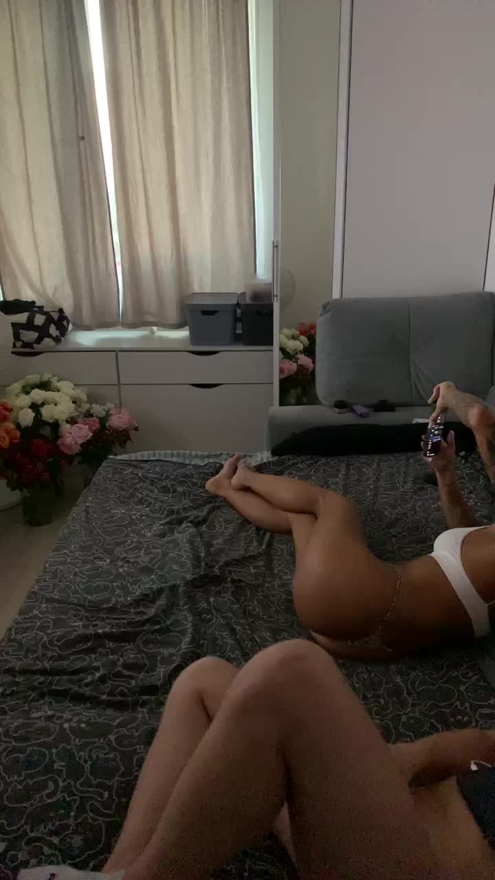 AlexMir69 Adult Chat July 28, 2025