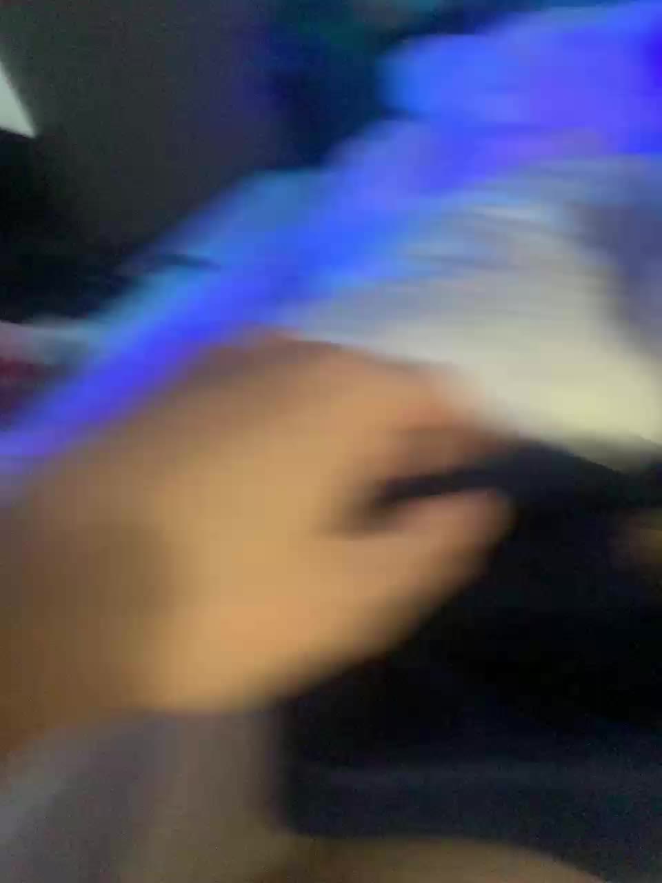 AlexAlex303 Adult Chat July 28, 2025